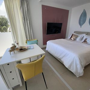 Suite Cosy Cama King
